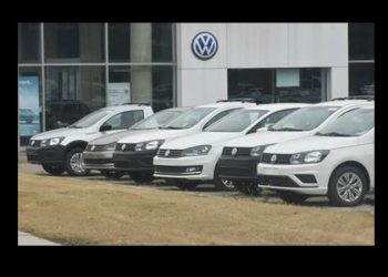 A crédito, 70% de ventas de autos en 17 estados