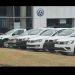 A crédito, 70% de ventas de autos en 17 estados