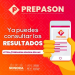 Resultados PrepaSon 2024: consulta aquí la asignación de alumnos al nivel Medio Superior