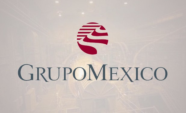 Minería e infraestructura impulsan resultados de Grupo México