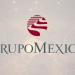 Minería e infraestructura impulsan resultados de Grupo México