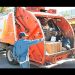 Servicios Municipales trabajará en la recolección de basura en el periodo vacacional del 18 al 31 de julio