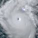 ‘Beryl’ se convierte en huracán categoría 5 en el Atlántico