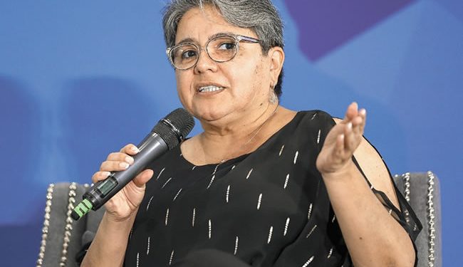 México se perfila a estar en el top-10 de las economías del mundo: Buenrostro