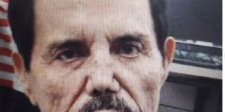 Arresto de ‘El Mayo’ no frenará fentanilo