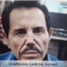 Arresto de ‘El Mayo’ no frenará fentanilo