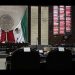 Arrecia la batalla contra la sobrerrepresentación de la 4T