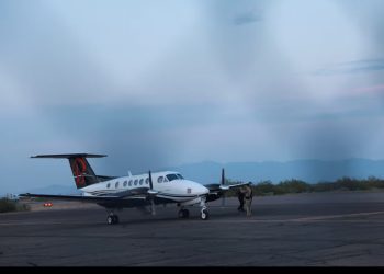 Amigo, Sinaloa es mío