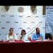 Inconstitucional facultades otorgadas a Promotora Inmobiliaria para dictaminar abandono de casas y predios y poder quitarlas: Regidores MORENA