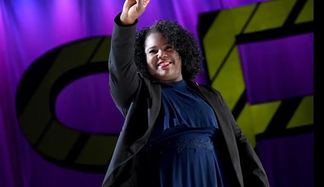 Luisiana introduce en Estados Unidos la castración quirúrgica para los violadores de niños