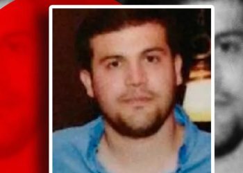 Joaquín Guzmán López comparecerá el martes en Illinois