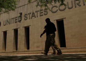 Hijo de El Chapo entregó a EU a El Mayo: NYT