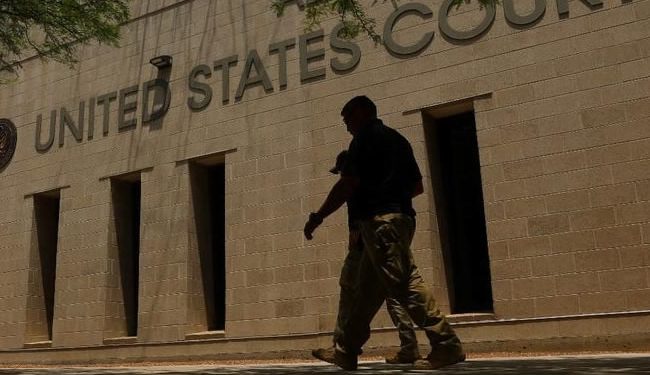 Hijo de El Chapo entregó a EU a El Mayo: NYT