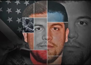 Joaquín Guzmán López podría enfrentar pena de muerte, según Jeffrey Lichtman