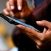 Ciberacoso afectó a 18.4 millones de usuarios de internet en México en 2023