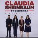 Anuncia Sheinbaum a titulares de Cultura, del Trabajo y Turismo