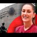 TEPJF publica proyecto para validar elección presidencial, desechan juicio de Xóchitl Gálvez por no pedir nulidad