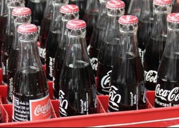¿Te quedaste sin Coca-Cola? Femsa anuncia desabasto de productos por alta demanda en México