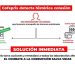 Detectan otro caso de corrupción en procesos de dictaminación de Cofepris