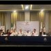 Empresarios de Sonora y Sinaloa analizan impacto que tendrían las reformas enviadas por el Ejecutivo