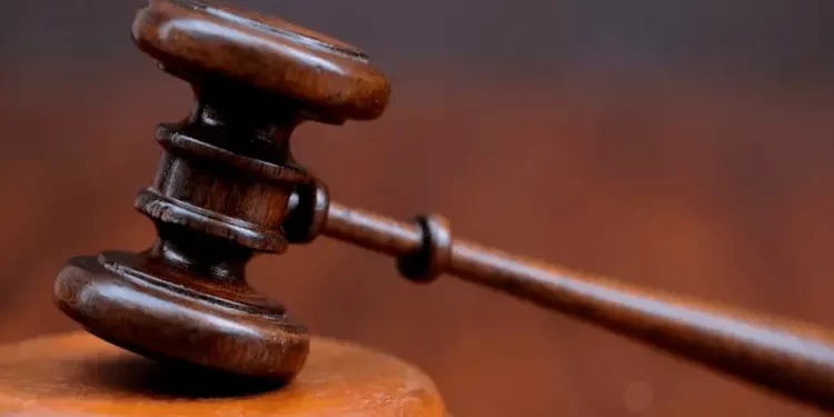 SCJN ordenará suspender trámite de juicios de amparo en que se impugna la prisión preventiva