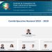 Suprema Corte “donó” 10.2 millones de pesos del erario a su sindicato