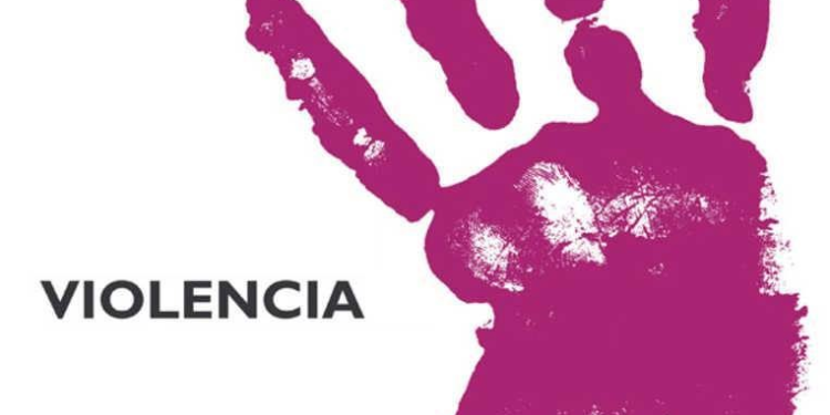 Reprograman audiencia por Melani; no se presentó un médico de la Fiscalía de Sonora