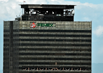 Sheinbaum ve a Pemex entrando al negocio del litio