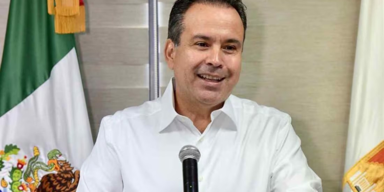 Hermosillo gana el “Desafío de Ciudades de WWF 2024” por proyectos amigables con el medio ambiente