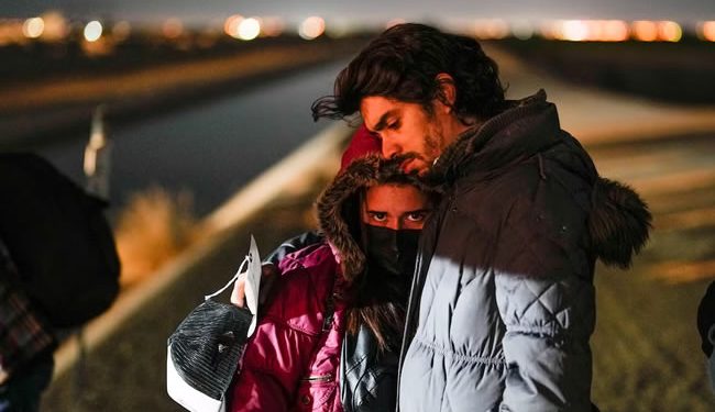 De 11 millones de habitantes a poco más de 8,5: el saldo real de la crisis migratoria en Cuba