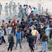 Disminuye 70% liberación de migrantes que cruzan hacia EU de manera irregular