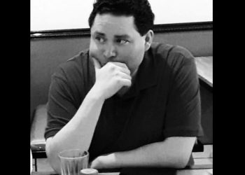 Condena Unesco asesinato del periodista Víctor Alonso Culebro en Chiapas