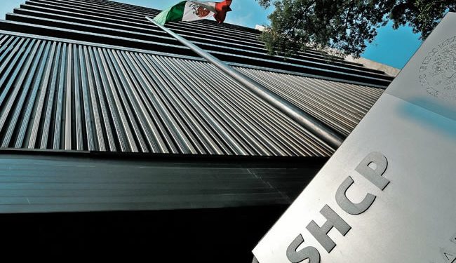 RFSP sumaron 645,700 millones de pesos; el mayor déficit público desde el 2008