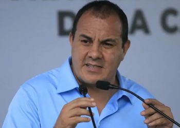 Detecta ASF faltantes por casi 4 mil mdp en Gobierno de Cuauhtémoc Blanco