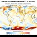 21 de julio de 2024: El día más caluroso de la historia a nivel mundial