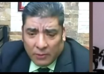 Líderes de sindicato de Pemex se cobran con favores sexuales: disidencia