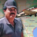 ¿Cómo llegó “el Mayo” Zambada a El Paso, Texas? Habría salido de Hermosillo