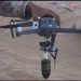 Confirma FGR el ataque con drones como nueva modalidad del crimen organizado en desierto de Sonora
