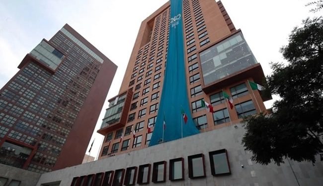 México y su extraordinaria tradición diplomática