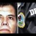 Calderón, El Mencho, Beltrones… políticos, militares y narcos tiemblan con la detención del Mayo Zambada