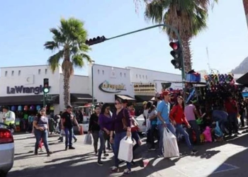 Vacaciones de verano 2024: Empresarios esperan aumento del 15% en ventas por turismo