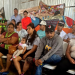 Nuevas reglas: los migrantes deben decir que temen ser deportados, no esperar que les pregunten