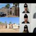Cinco adultos detenidos por “fiesta privada” en Motel de Hermosillo con 14 menores de edad