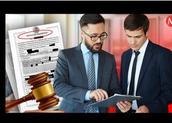 En 7 años, más de 10 mil empleados federales han incumplido con informar sobre su patrimonio