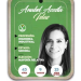¿Quién es Anabel Acosta Islas, conoce a la próxima diputada?