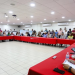 El Colegio de Veterinarios de Sonora analizará iniciativa para una Ley de Protección y Bienestar Animal