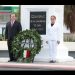 Conmemora el Ayuntamiento de Guaymas el CLXX aniversario de la Gesta Heroica del 13 de julio de 1854.