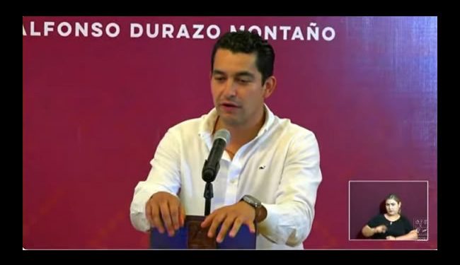 Sonora contará con dos nuevas ruta aéreas para conectar el sur de Sonora con Monterrey y la Ciudad de México