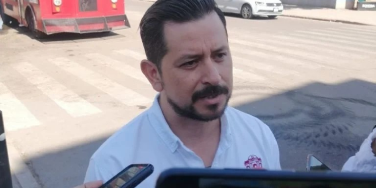 ¿Tienes carro eléctrico? Proyectan construir dos electrolineras en el centro de Hermosillo