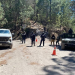 Desconoce FGE si hay muertos o heridos por enfrentamiento en límites de Sonora y Chihuahua